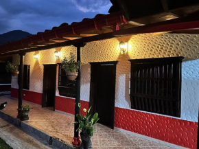 Hostal Artesanos